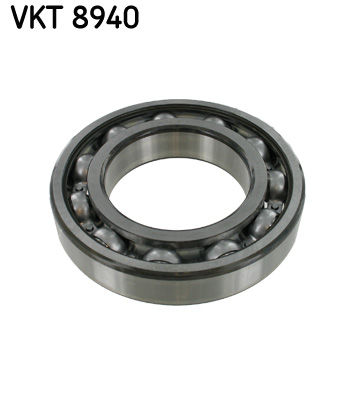 Bearing, manual transmission - VKT 8940 SKF